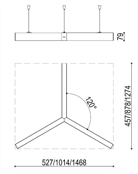 Halla Lighting_FORMA Y 07
